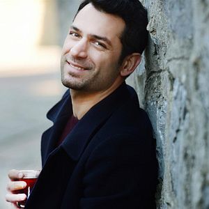 Fotoğraf Gecenin Kraliçesi