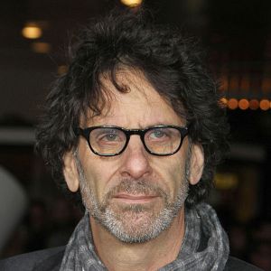 Fotoğraf Joel Coen