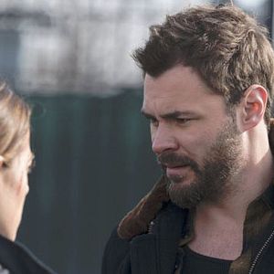 Fotoğraf Chicago PD