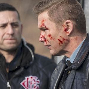 Fotoğraf Chicago PD