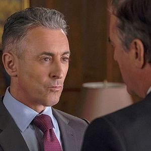 Fotoğraf The Good Wife