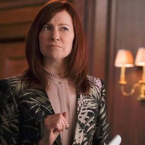 Fotoğraf The Good Wife