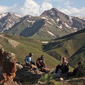 Fotoğraf Kadir İlter