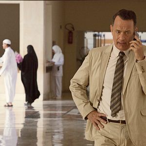 Fotoğraf Kral İçin Hologram