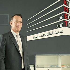 Fotoğraf Kral İçin Hologram