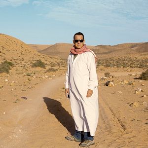 Fotoğraf Kral İçin Hologram