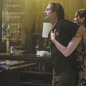 Fotoğraf Josh Holloway