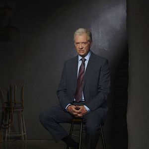 Fotoğraf Jeff Perry