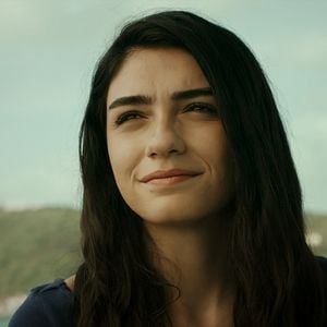 Fotoğraf Dar Elbise