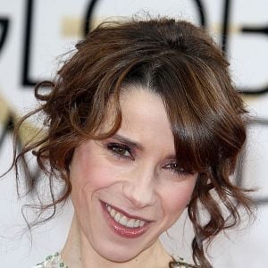 Fotoğraf Sally Hawkins