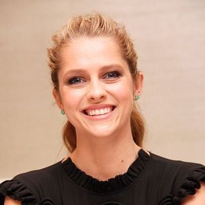 Fotoğraf Teresa Palmer