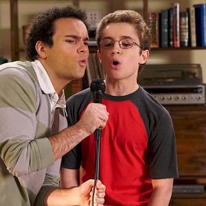 Fotoğraf Troy Gentile