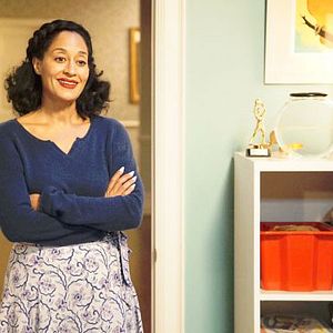 Fotoğraf Tracee Ellis Ross