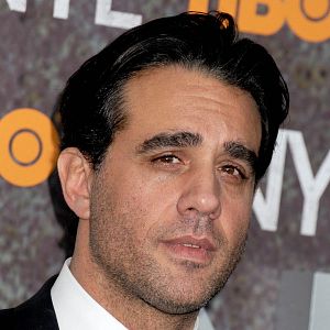 Fotoğraf Bobby Cannavale