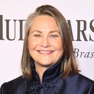 Fotoğraf Cherry Jones