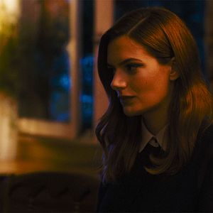 Fotoğraf Luna Picoli-Truffaut