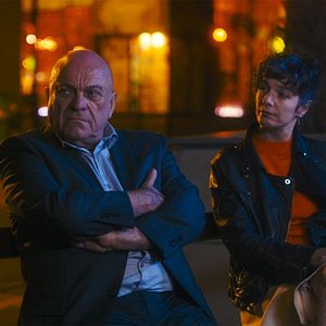 Fotoğraf Jean-Christophe Bouvet