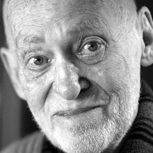 Fotoğraf Jerzy Nowak