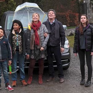 Fotoğraf Lionnel Astier