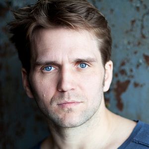 Fotoğraf Pierre Kiwitt