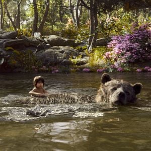 Fotoğraf Neel Sethi