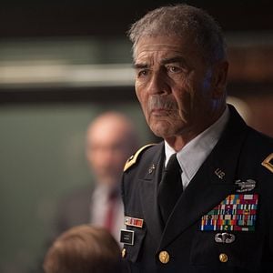 Fotoğraf Kod Adı : Londra