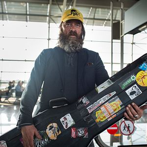 Fotoğraf Wim Willaert