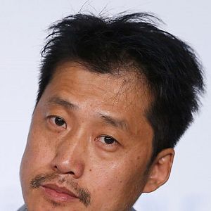 Fotoğraf Jing Dong Liang