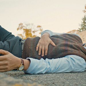 Fotoğraf John Leguizamo