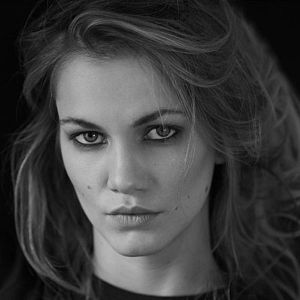 Fotoğraf Margot Bancilhon