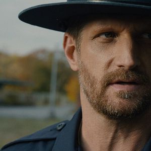 Fotoğraf Paul Sparks