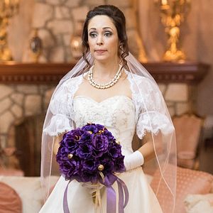 Fotoğraf Autumn Reeser