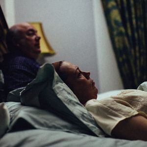 Fotoğraf The Lobster