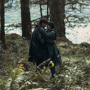 Fotoğraf Rachel Weisz