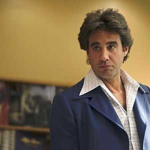 Fotoğraf Bobby Cannavale