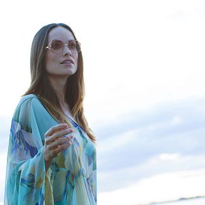 Fotoğraf Olivia Wilde