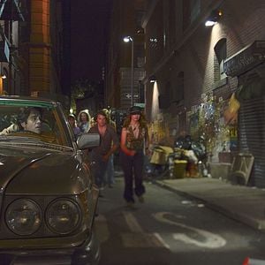 Fotoğraf Bobby Cannavale