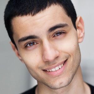 Fotoğraf Mehdi Meskar