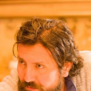 Fotoğraf Levent Özdemir