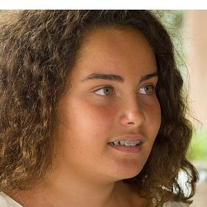 Fotoğraf Elif Naz Özdemir