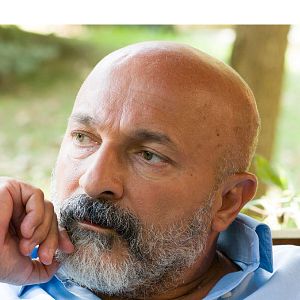 Fotoğraf Murat Topalan