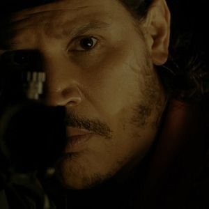 Fotoğraf Sergio Peris-Mencheta