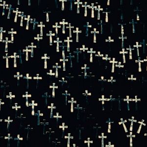 Fotoğraf Narın Rengi