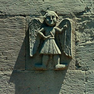 Fotoğraf Narın Rengi