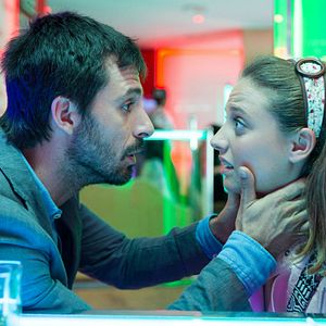 Fotoğraf Hugo Silva