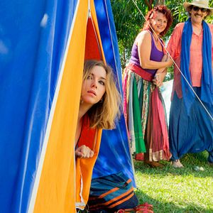 Fotoğraf Natalia Rodriguez