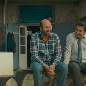 Fotoğraf Louis-Do de Lencquesaing