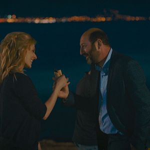 Fotoğraf Judith El Zein