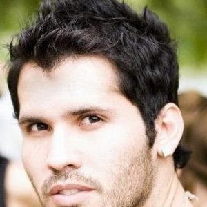 Fotoğraf Angel Manuel Soto