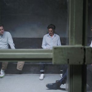 Fotoğraf Igor Gotesman